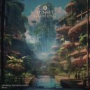 Victor Guedez, Javiwer - Kona