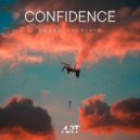 Efren Valdivia - Confidence