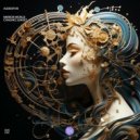 Audiofive - Mirror World (Original Mix)