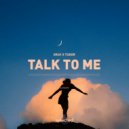 Dray x Tudor - Talk To Me (Extended Mix)
