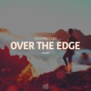 Ponymeadow - Over the Edge (Extended Mix)