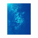 Petit Astronaute - Simply Aesthetic (Distant Echoes Remix)