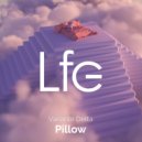 Variante Delta - Pillow (Original Mix)