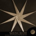 Craig Heneveld, Eli Spiral - Periscope