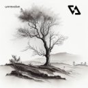 Tecnosine - Unrevolve (Original Mix)