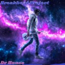 Dr. House - Breakbeat Project