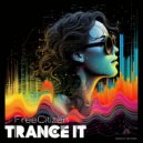 FreeCitizen - TranceIT