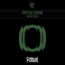 Chalex & Dhar V - Inside Me (Extended Mix)