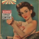 CLQUD - Radio Trip ()