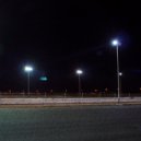 CLQUD - ASTRAL WHISPERS ()