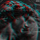 CLQUD - Compassion ()