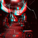 CLQUD - Japanese Phonk ()