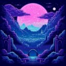 CLQUD - Space Spring ()