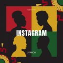 Jokhon - INSTAGRAM (Original Mix)