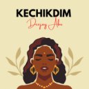 DEEJAY ABU - KECHIKDIM (Original Mix)