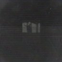 Marvin - Black tears of denial ()