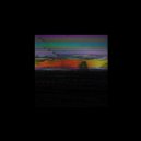 Marvin - Deplete ()