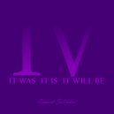 Eduard Salikhov - Live by ideal ()