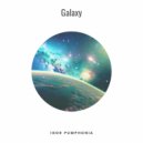 Igor Pumphonia - Galaxy ()