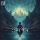 Magical Gap - Come True