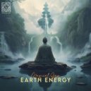 Magical Gap - Earth Energy