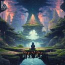 Magical Gap - Fire Fly