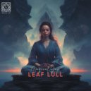 Magical Gap - Leaf Lull