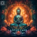 Magical Gap - Lotus Lake