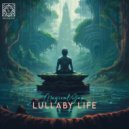 Magical Gap - Lullaby Life