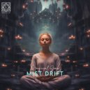 Magical Gap - Mist Drift