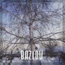 BAZLOV - Береза ()