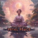 Magical Gap - Petal Peace