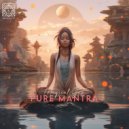 Magical Gap - Pure Mantra