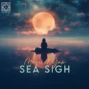 Magical Gap - Sea Sigh