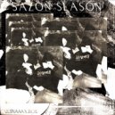 sazoffkaaa - 52+4 (prod. by JBORE)