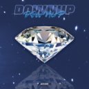 WorldUppe - DownUp ()