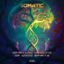 Somatic - Oddnad