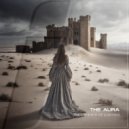 The Aura - The Labyrinth Of Illusions