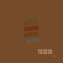 Tim Vitek - The Sun Dialer (Original Mix)