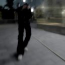 dxndykilla - last second of your life ()