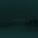 Sand3r - silence ()