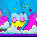 ANGST - продрогну ()