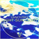 Yanovskii - Light Sun Light (Radio Mix)