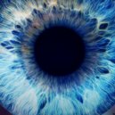 Саня Блин - Смотреть ()