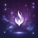 Lebushe - Essence ()