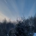 kirasade - overdose ()