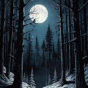 kxsan - dark council ()