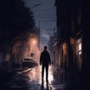 rain.aprill - сегодня ночью ()