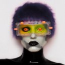 Mokki-G - L I V E M I X #07(Indie Dance-Afro House-Melodic Techno) ()