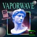 sp84 feat. Kvara - Mope